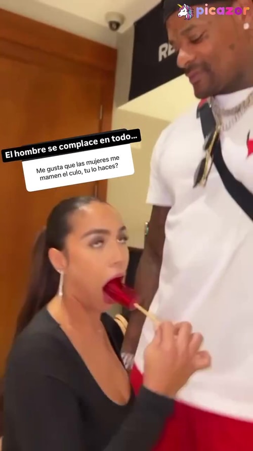 QueenPatrona - Image