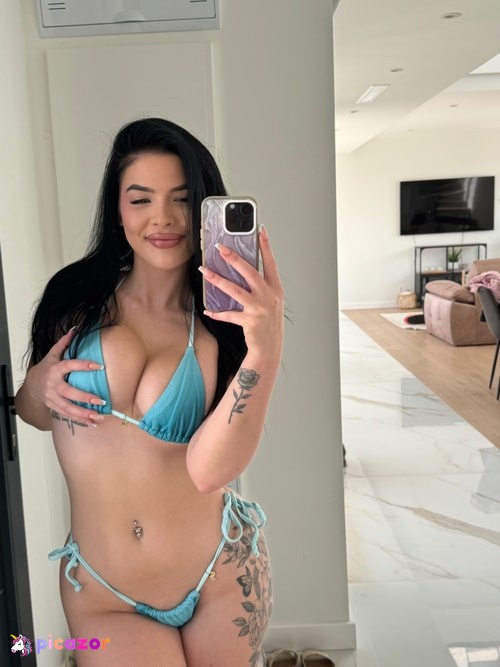 Rrosajasminn - Image