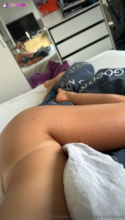 Samantha Herfert - Image