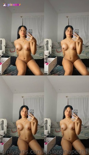 valentina-petit photo #22 photo n 22