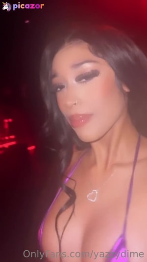 yazzyyams-1 video #607 photo n 607