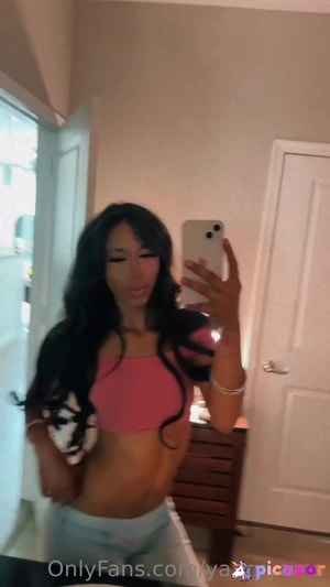 yazzyyams-1 video #953 photo n 953