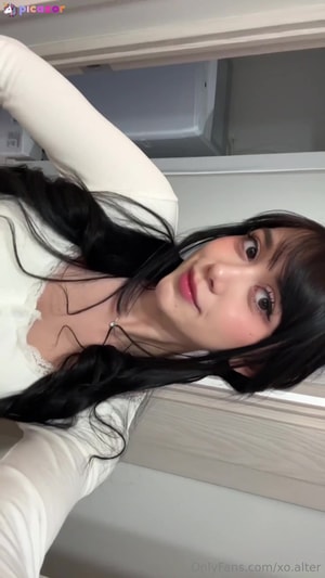 Alternative 69 - Thumb