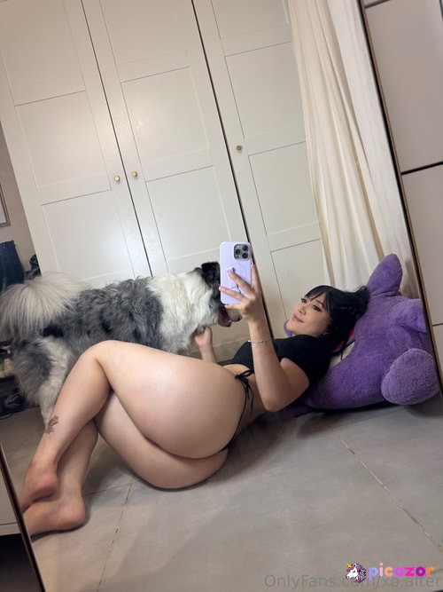 Alternative 69 - Image