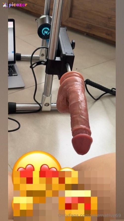 Alternative 69 - Image