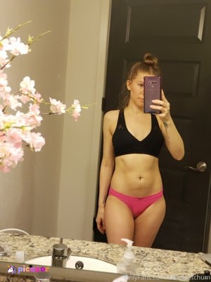 kailey-ketchum photo #68 photo n 68