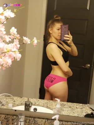 kailey-ketchum photo #62 photo n 62