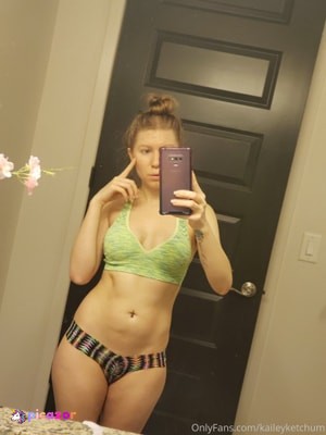 kailey-ketchum photo #63 photo n 63