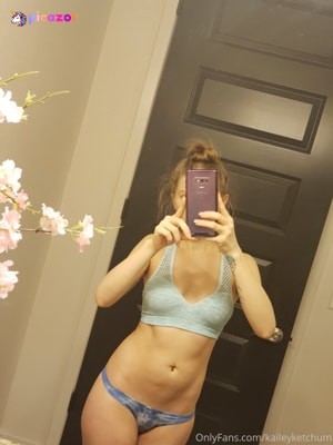 kailey-ketchum photo #75 photo n 75