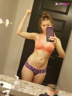 kailey-ketchum photo #66 photo n 66