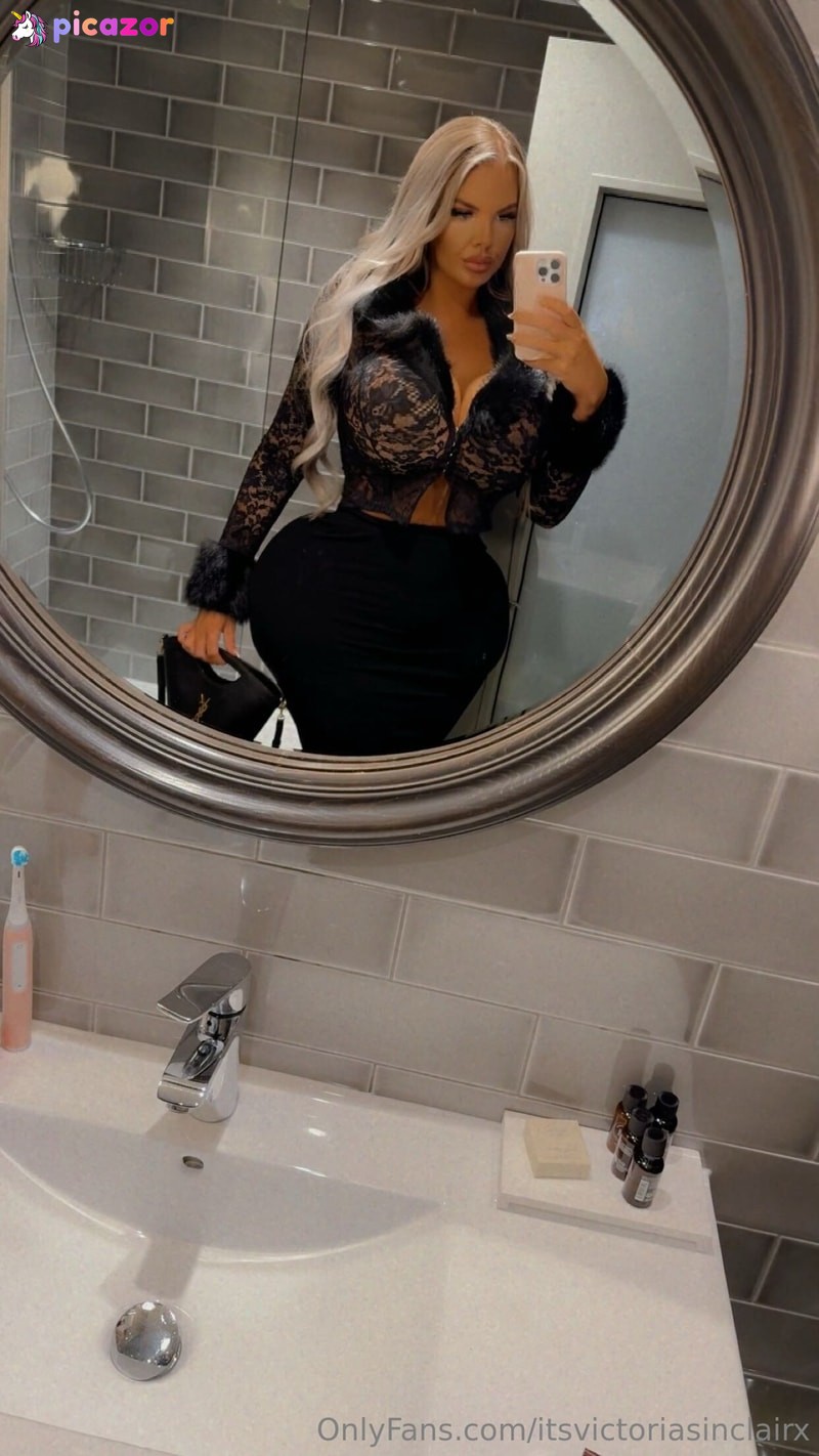 Victorialilyx N145