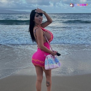 alondra-roi photo #112 photo n 112