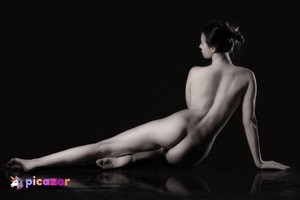 anastasia-grin photo #33 photo n 33