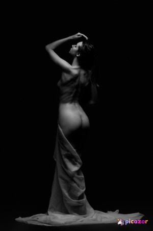 anastasia-grin photo #37 photo n 37