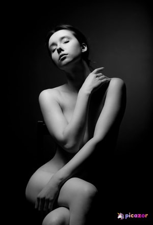 anastasia-grin photo #32 photo n 32
