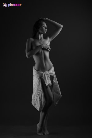 anastasia-grin photo #40 photo n 40