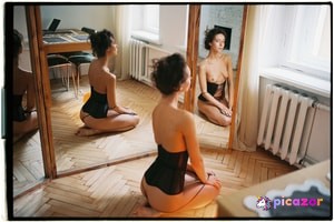 anastasia-grin photo #120 photo n 120