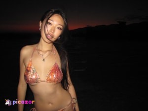 angela-chin photo #15 photo n 15
