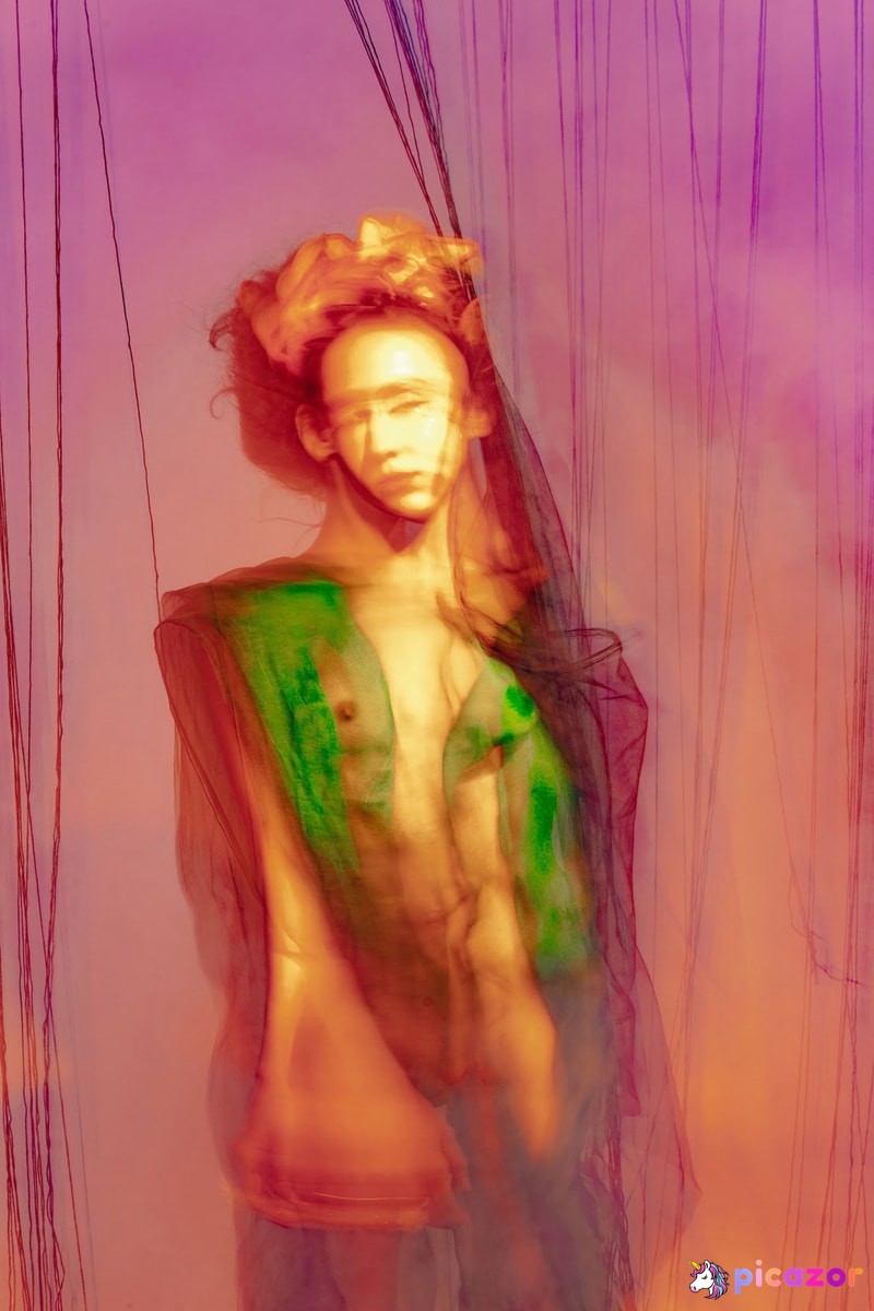 Artobjectt N16