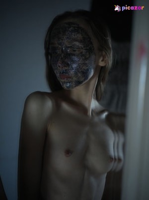 artobjectt photo #52 photo n 52