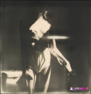 artobjectt photo #31 photo n 31