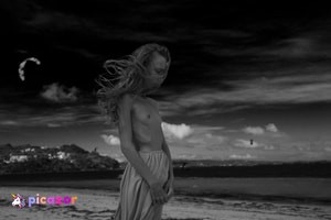 artobjectt photo #48 photo n 48