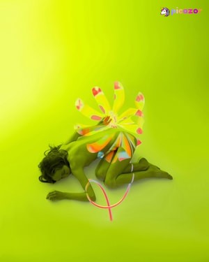 artobjectt photo #34 photo n 34