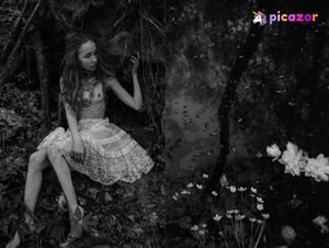 artobjectt photo #41 photo n 41