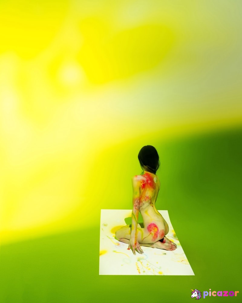 Artobjectt N33