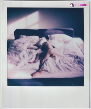 artobjectt photo #71 photo n 71