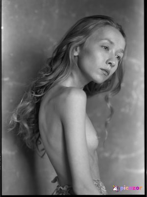 artobjectt photo #73 photo n 73