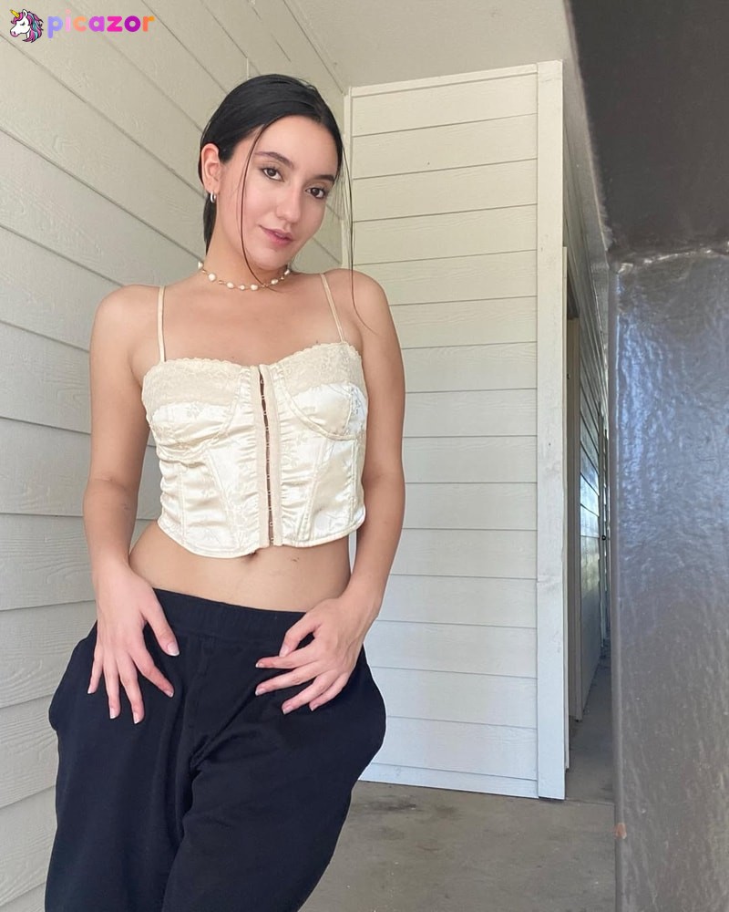 Ashleerose N4