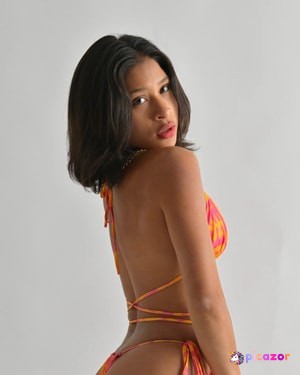 ava-yulisa photo #23 photo n 23