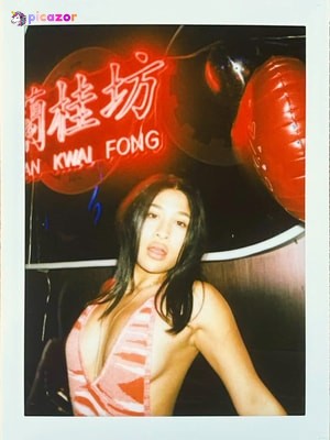 ava-yulisa photo #34 photo n 34