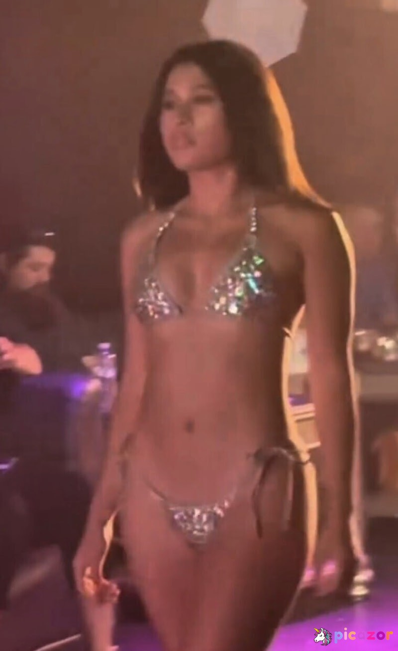 Ava Yulisa N115