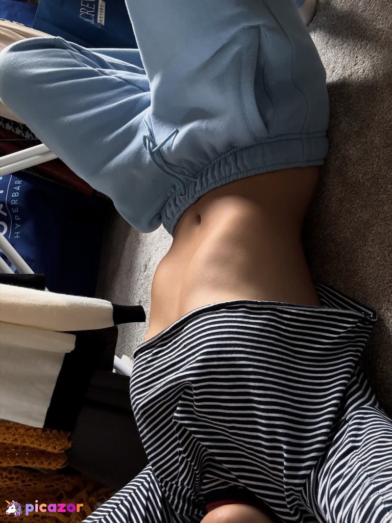 Ava Yulisa N117