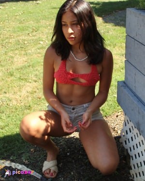 ava-yulisa photo #56 photo n 56