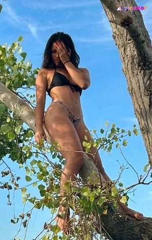 ava-yulisa photo #52 photo n 52