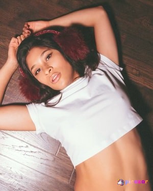 Ava Yulisa N2