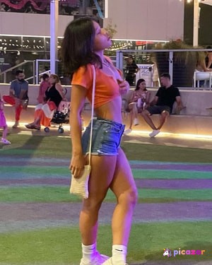 Ava Yulisa N1