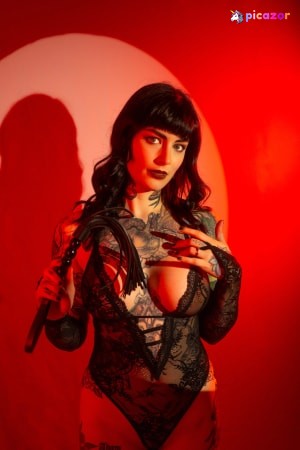 baroness_stone photo #62 photo n 62