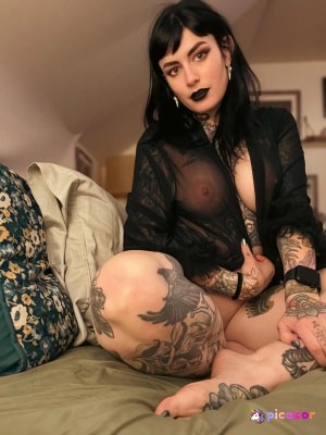 baroness_stone photo #65 photo n 65