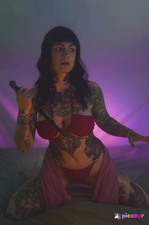 baroness_stone photo #44 photo n 44