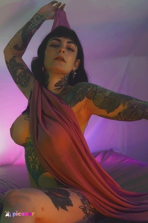 baroness_stone photo #46 photo n 46