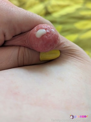 booger_babe photo #23 photo n 23