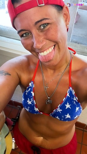 brittany-lockridge photo #11 photo n 11