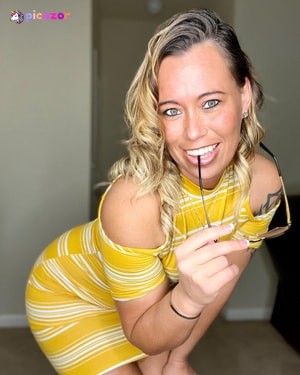 brittany-lockridge photo #5 photo n 5