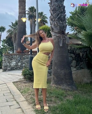 caterina-milicchio photo #7 photo n 7