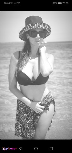 caterina-milicchio photo #35 photo n 35