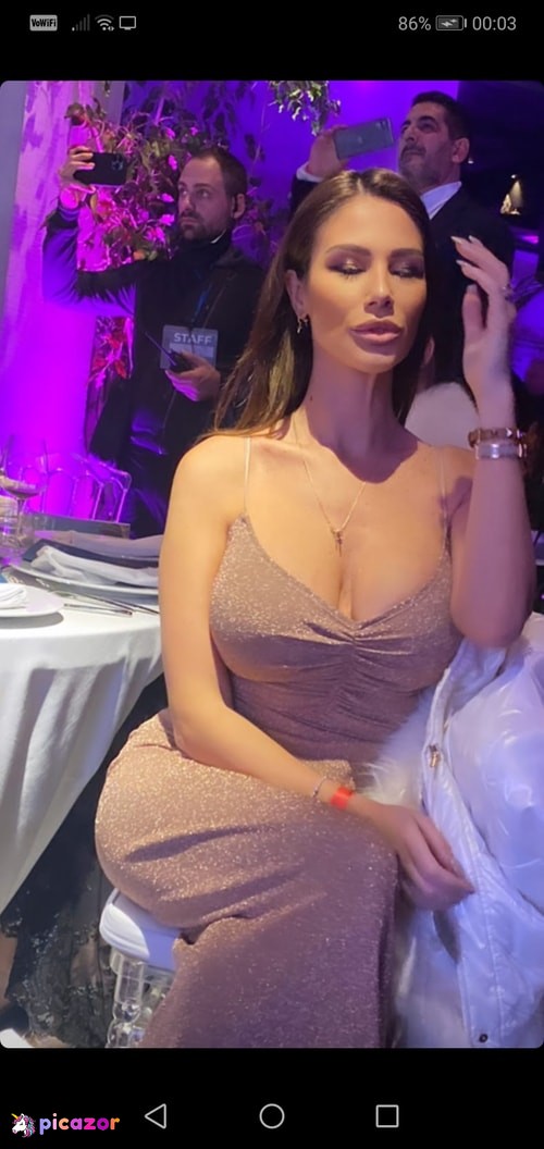 Caterina Milicchio - Image